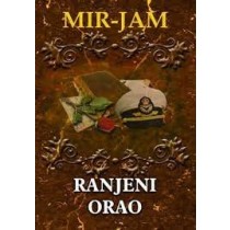 Ranjeni orao