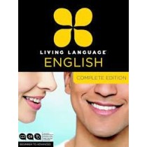 Living language Complete Edition by Living Language