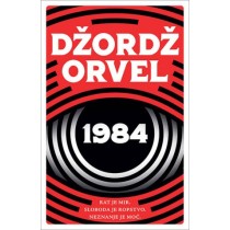 1984