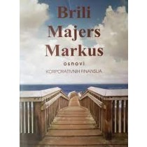 Osnovi korporativnih finansija