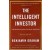 The Intelligent investor