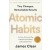 Atomic Habits
