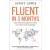 Fluent in 3 Months 