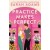 Practise Makes Perfect