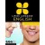 Living language Complete Edition by Living Language