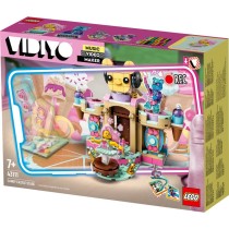 LEGO VIDIYO 43111 HARLEM-11