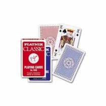 PIATNIK BRIDZ KARTE CLASSIC SINGL SPIL