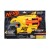 NERF ALPHA STRIKE HAMMERSTORM BLASTER