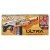NERF ULTRA SELECT BLASTER