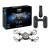 REVELL DRON CAMERA QUADROCOPTER ICON