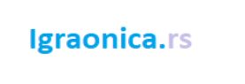 Igraonica.rs