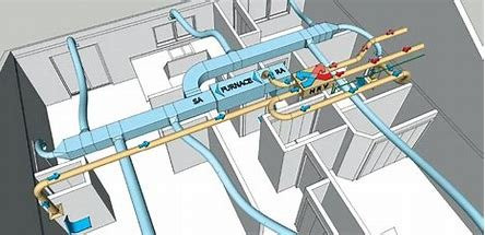 MaxFlow 2500