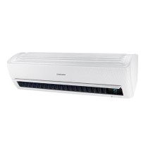 Klima uređaj "ArcticAir Pro