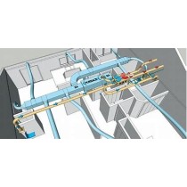 MaxFlow 2500