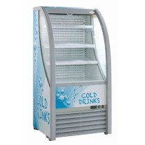 Rashladna vitrina "BeverageCool 300