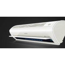 klima cool pro 77