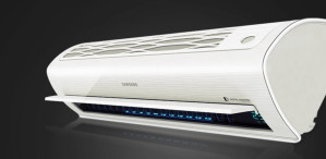 klima cool pro 77