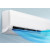Klima uređaj "CoolBreeze X100