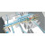 MaxFlow 2500