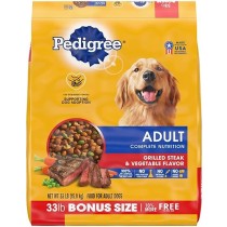 Pedigree