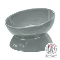 cinija za macku