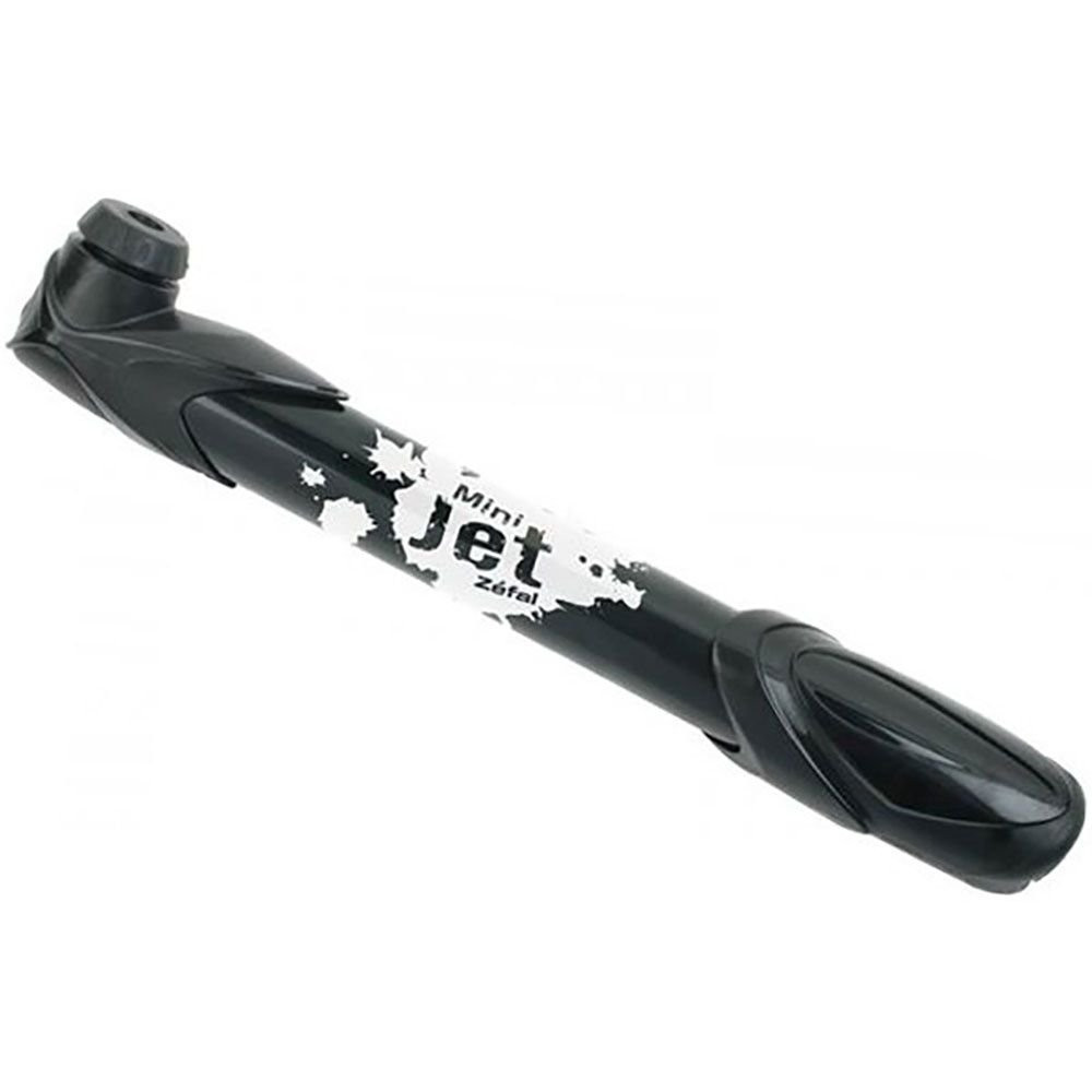Pumpa ZEFAL MINI JET