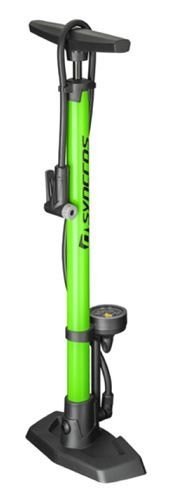 Pumpa SYNCROS FLOOR SFP-01 