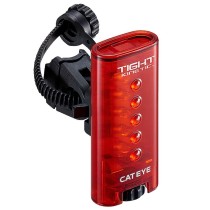 Svetlo  CATEYE ZADNJA TL-LD180 KINETIC