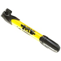 Pumpa ZEFAL MINI JET