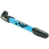 PumpaZEFAL MINI JET