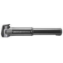 Pumpa SYNCROS MINI BOUNDARY 1.5HP 