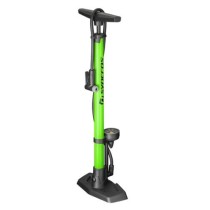 Pumpa SYNCROS FLOOR SFP-01 