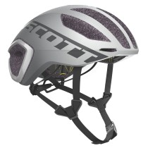 Kaciga SCOTT CADENCE PLUS