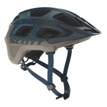 Kaciga SCOTT VIVO PLUS