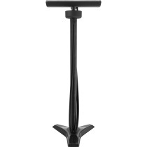 Pumpa SYNCROS FLOOR VERNON 2.0