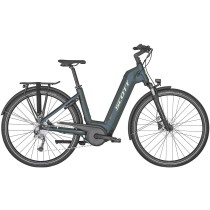 Bicikl Scott Sub Tour eRide 20 UNISEX