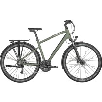 Bicikl Scott Sub Sport30 Men