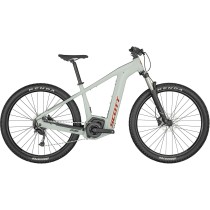 Bicikl SCOTT ASPECT eRide 940