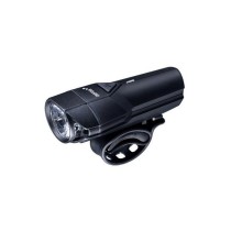 Prednje Svetlo INFINI LAVA LAVA 500 I-264P