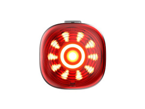Zadnje Svetlo IGPSPORT TL30
