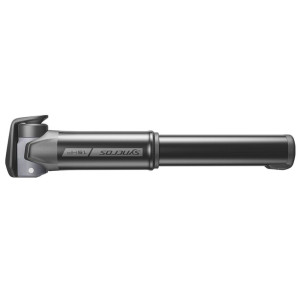 Pumpa SYNCROS MINI BOUNDARY 1.5HP 