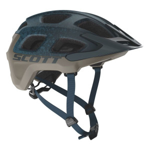 Kaciga SCOTT VIVO PLUS