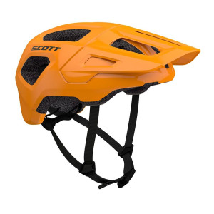 Kaciga SCOTT ARGO PLUS