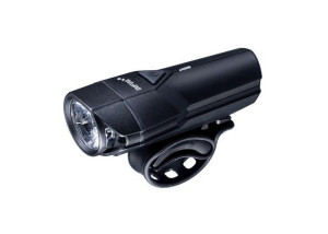 Prednje Svetlo INFINI LAVA LAVA 500 I-264P