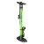 Pumpa SYNCROS FLOOR SFP-01 