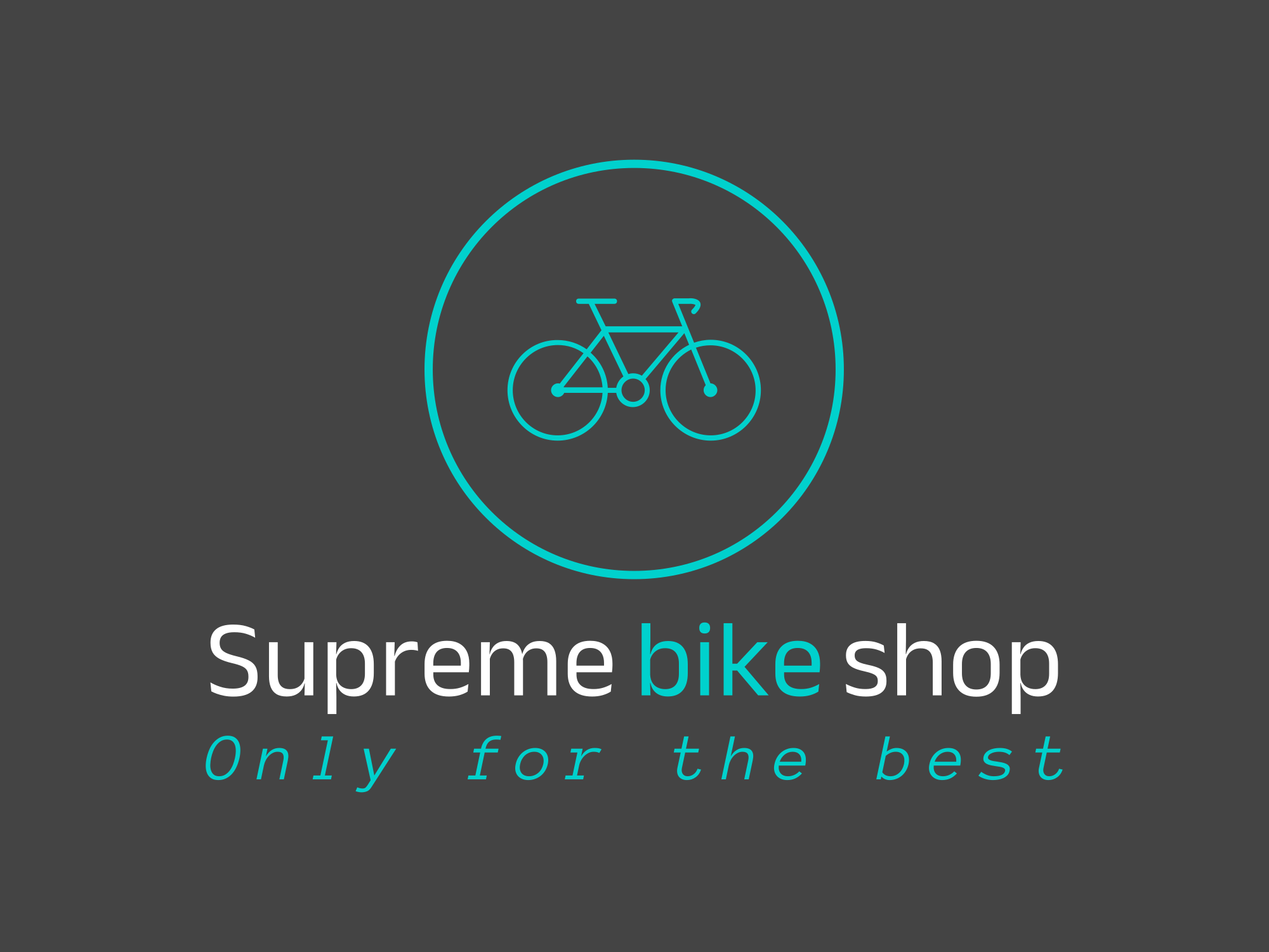 Magento Commerce