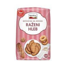 RAZENO BRASNO