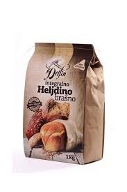 HELJDINO BRASNO - Najbolja cena