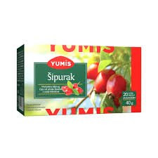 CAJ SIPURAK