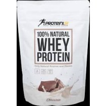 PROTEIN - cokolada